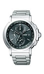 AT8080-52E